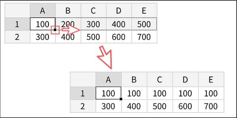 f:id:paiza:20200610120903j:plain f:id:paiza:20200610120903j:plain