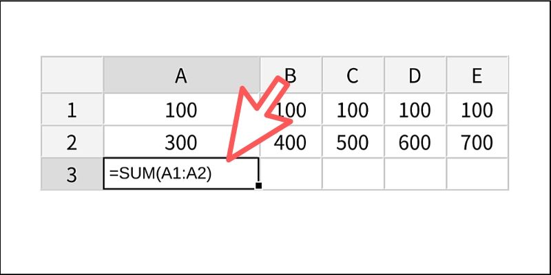 f:id:paiza:20200610120916j:plain f:id:paiza:20200610120916j:plain