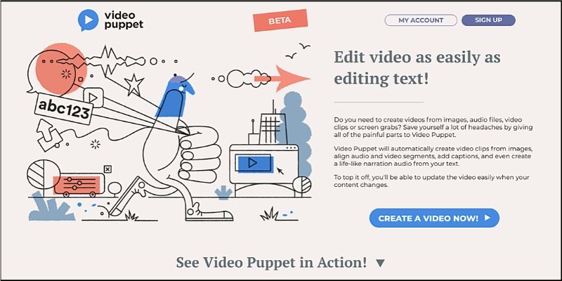 f:id:paiza:20200624121913j:plain f:id:paiza:20200624121913j:plain