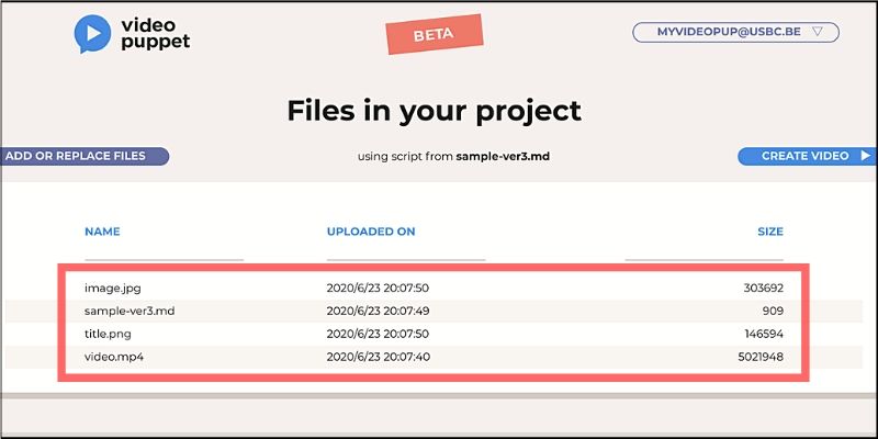 f:id:paiza:20200624122814j:plain f:id:paiza:20200624122814j:plain