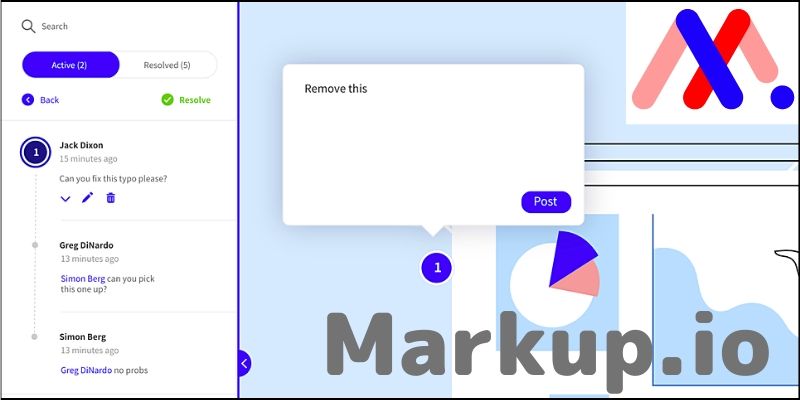 f:id:paiza:20200701112712j:plain f:id:paiza:20200701112712j:plain