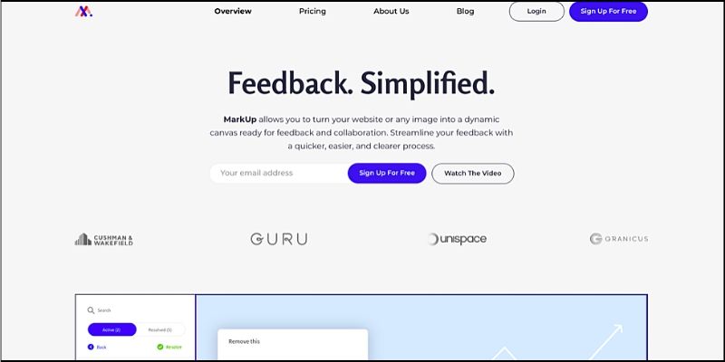 f:id:paiza:20200701112833j:plain f:id:paiza:20200701112833j:plain