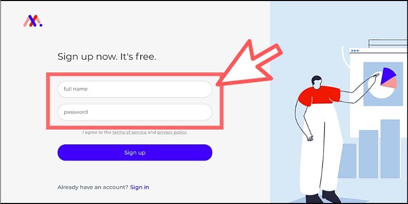 f:id:paiza:20200701113025j:plain f:id:paiza:20200701113025j:plain