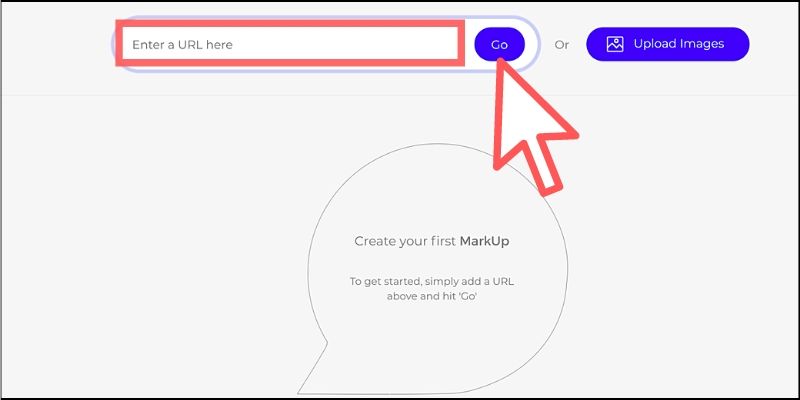 f:id:paiza:20200701113054j:plain f:id:paiza:20200701113054j:plain