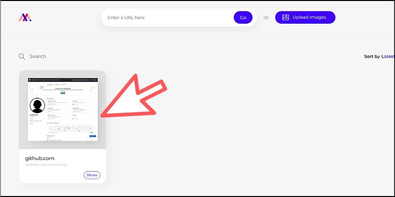 f:id:paiza:20200701113108j:plain f:id:paiza:20200701113108j:plain