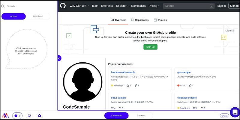 f:id:paiza:20200701113121j:plain f:id:paiza:20200701113121j:plain