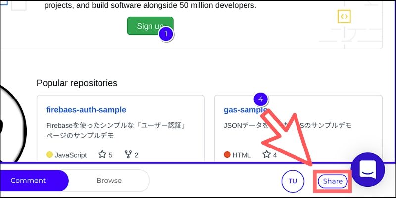 f:id:paiza:20200701113251j:plain f:id:paiza:20200701113251j:plain