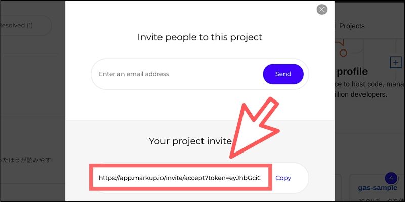 f:id:paiza:20200701113313j:plain f:id:paiza:20200701113313j:plain