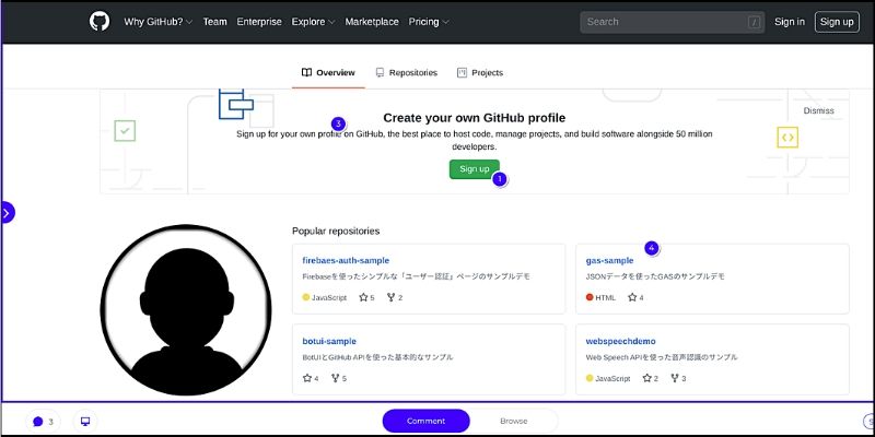 f:id:paiza:20200701113329j:plain f:id:paiza:20200701113329j:plain