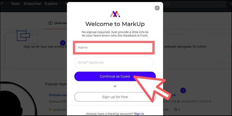 f:id:paiza:20200701113340j:plain f:id:paiza:20200701113340j:plain