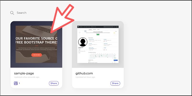 f:id:paiza:20200701113923j:plain f:id:paiza:20200701113923j:plain