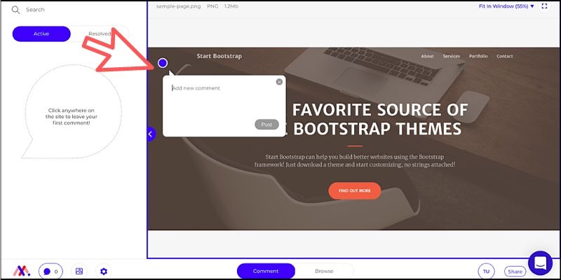 f:id:paiza:20200701113937j:plain f:id:paiza:20200701113937j:plain