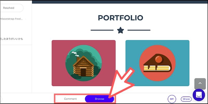 f:id:paiza:20200701114542j:plain f:id:paiza:20200701114542j:plain