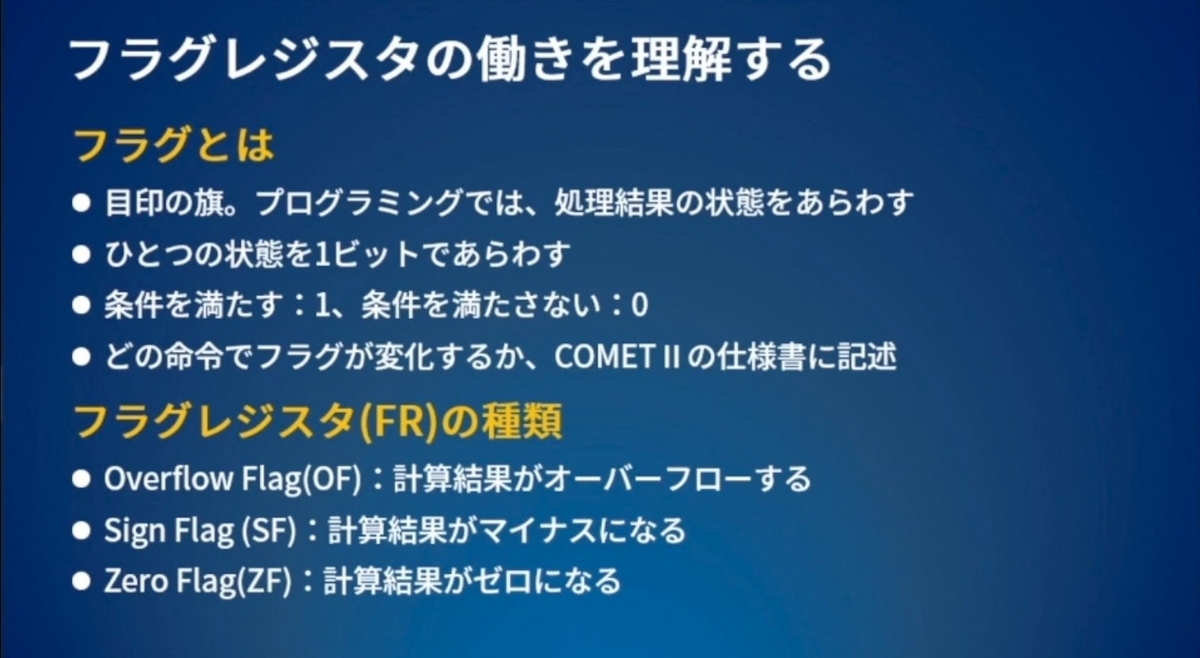 【中古】 情報処理試験のアセンブラ言語ＣＡＳＬ/新紀元社/情報処理セミナー編集部 LL.jpg