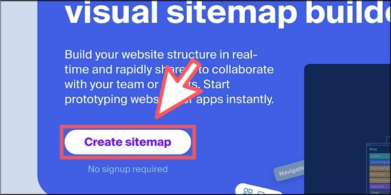 f:id:paiza:20200805113005j:plain f:id:paiza:20200805113005j:plain