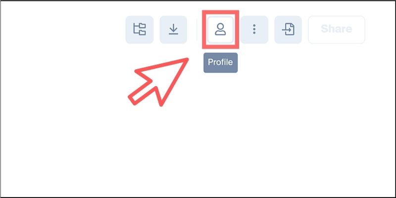 f:id:paiza:20200805113031j:plain f:id:paiza:20200805113031j:plain