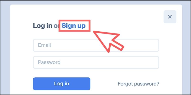 f:id:paiza:20200805113049j:plain f:id:paiza:20200805113049j:plain