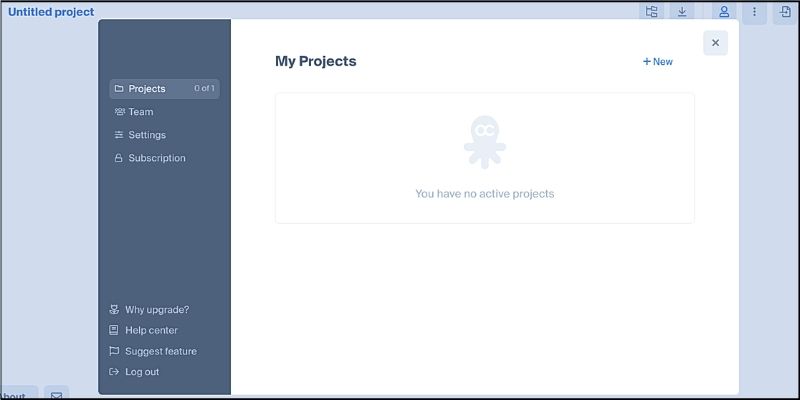 f:id:paiza:20200805113113j:plain f:id:paiza:20200805113113j:plain