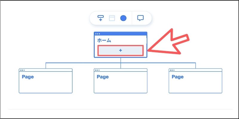 f:id:paiza:20200805113135j:plain f:id:paiza:20200805113135j:plain