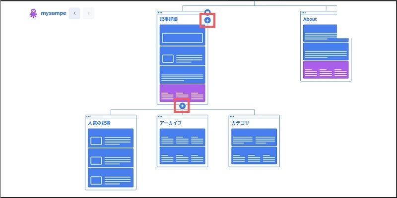 f:id:paiza:20200805113343j:plain f:id:paiza:20200805113343j:plain