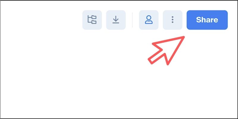 f:id:paiza:20200805113436j:plain f:id:paiza:20200805113436j:plain