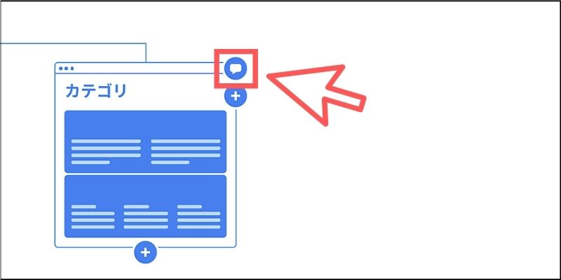 f:id:paiza:20200805113500j:plain f:id:paiza:20200805113500j:plain