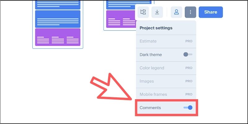 f:id:paiza:20200805113553j:plain f:id:paiza:20200805113553j:plain