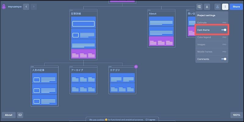 f:id:paiza:20200805113605j:plain f:id:paiza:20200805113605j:plain