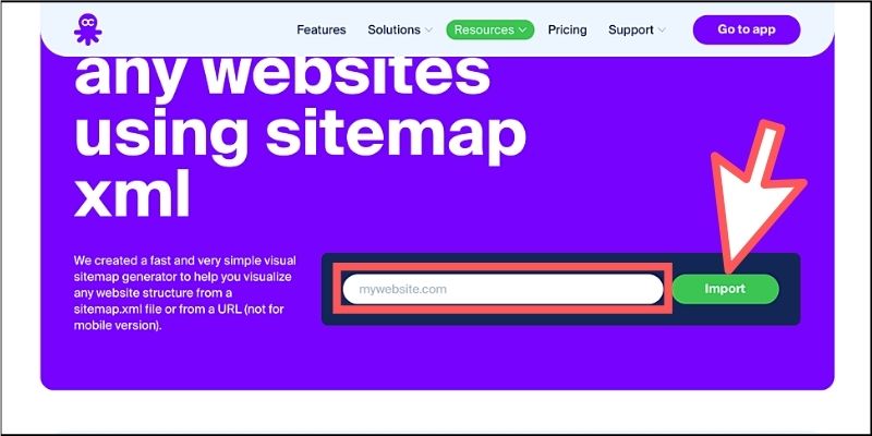 f:id:paiza:20200805113656j:plain f:id:paiza:20200805113656j:plain