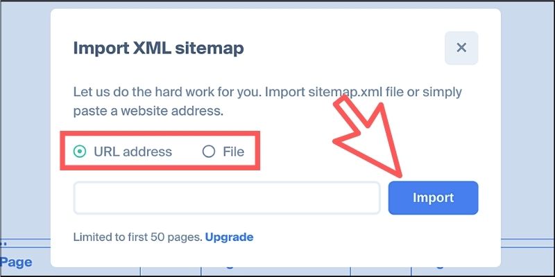 f:id:paiza:20200805113707j:plain f:id:paiza:20200805113707j:plain