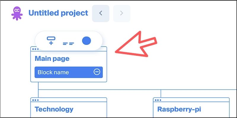 f:id:paiza:20200805113913j:plain f:id:paiza:20200805113913j:plain