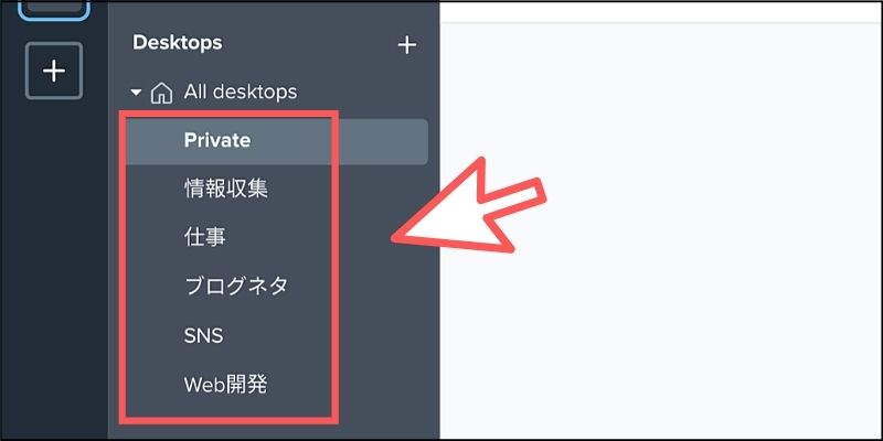 f:id:paiza:20200819113605j:plain