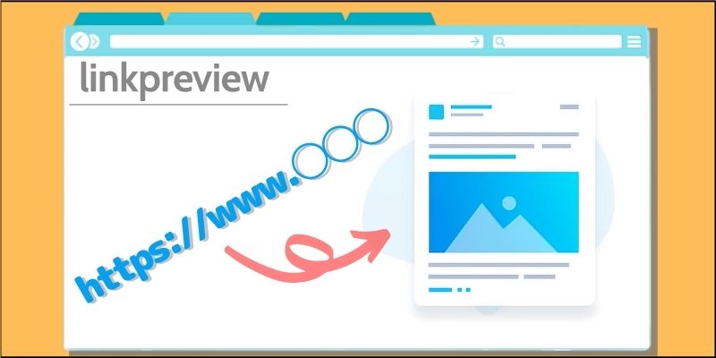 f:id:paiza:20200826173801j:plain f:id:paiza:20200826173801j:plain