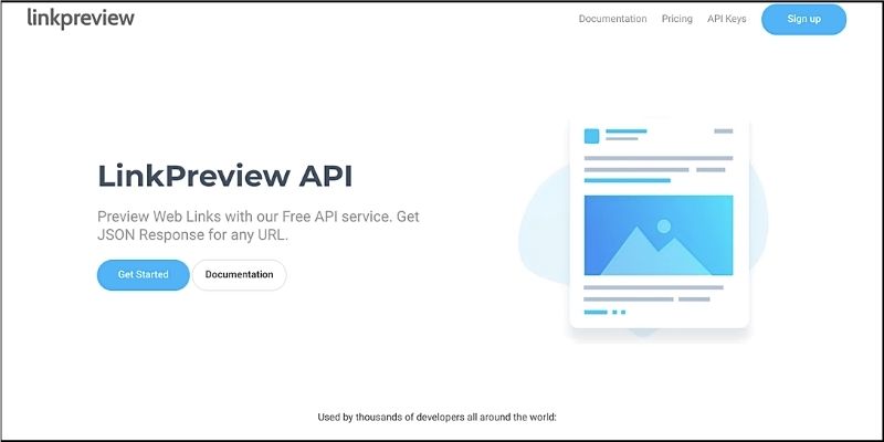 f:id:paiza:20200826174055j:plain f:id:paiza:20200826174055j:plain