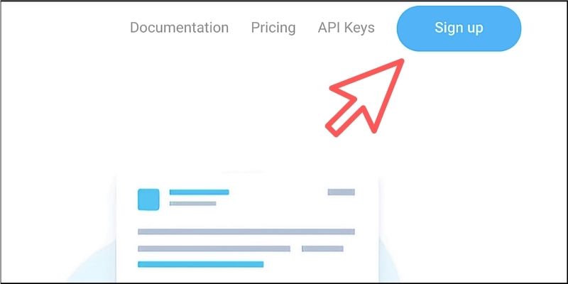 f:id:paiza:20200826174320j:plain f:id:paiza:20200826174320j:plain