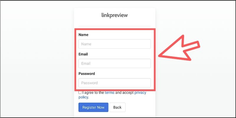 f:id:paiza:20200826174412j:plain f:id:paiza:20200826174412j:plain