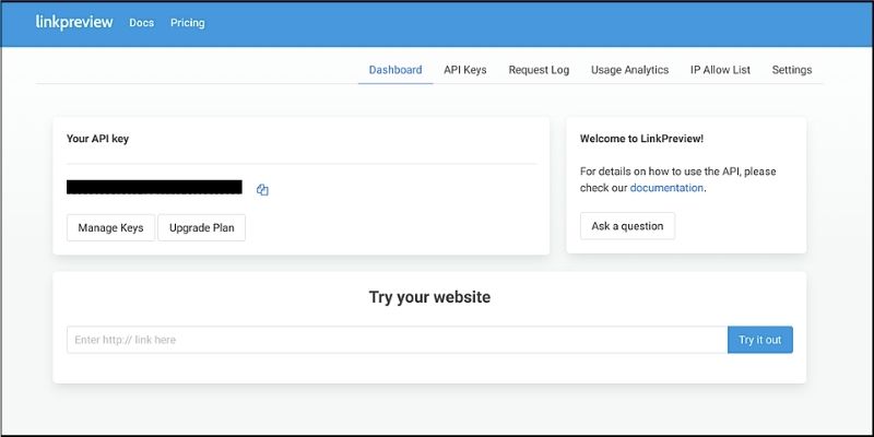 f:id:paiza:20200826174423j:plain f:id:paiza:20200826174423j:plain