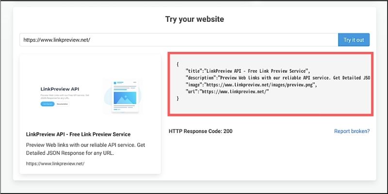 f:id:paiza:20200826174506j:plain f:id:paiza:20200826174506j:plain