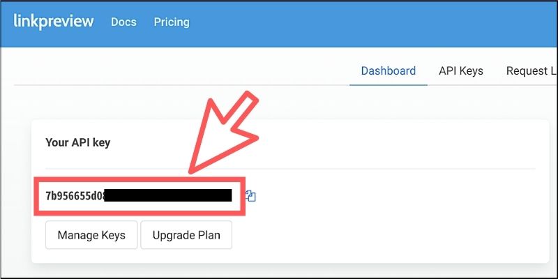 f:id:paiza:20200826174651j:plain f:id:paiza:20200826174651j:plain