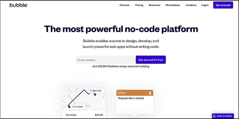 f:id:paiza:20200826175316j:plain f:id:paiza:20200826175316j:plain