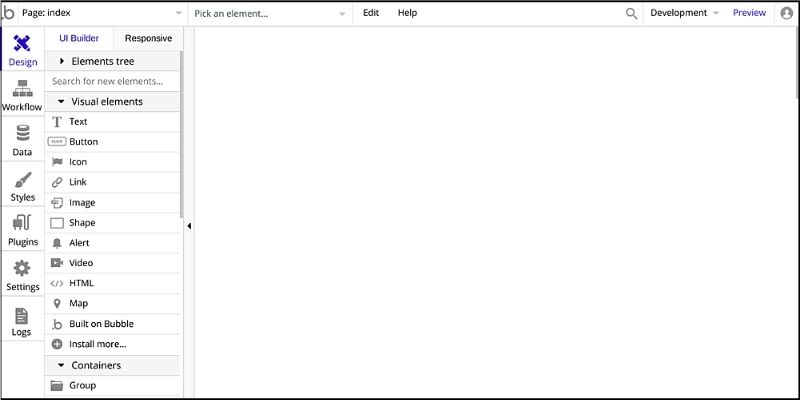 f:id:paiza:20200826175327j:plain f:id:paiza:20200826175327j:plain