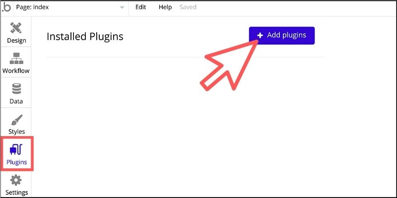 f:id:paiza:20200826175542j:plain f:id:paiza:20200826175542j:plain