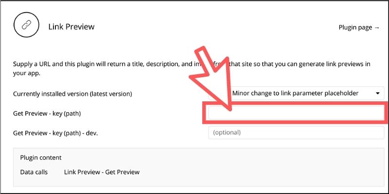 f:id:paiza:20200826175612j:plain f:id:paiza:20200826175612j:plain