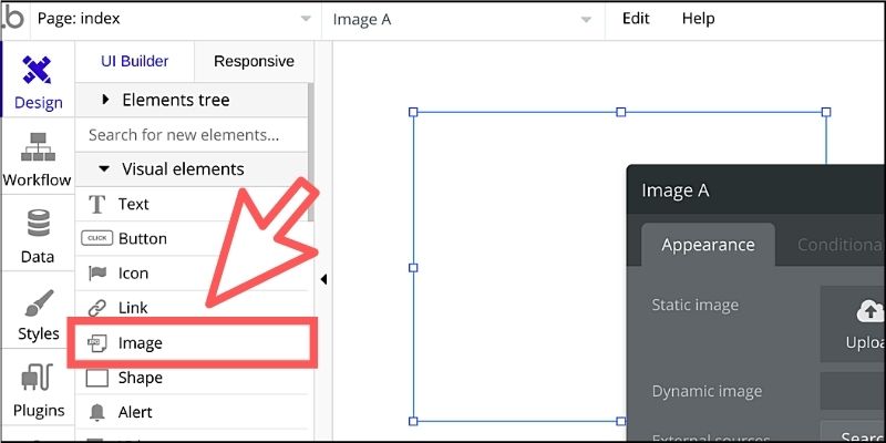f:id:paiza:20200826175622j:plain f:id:paiza:20200826175622j:plain