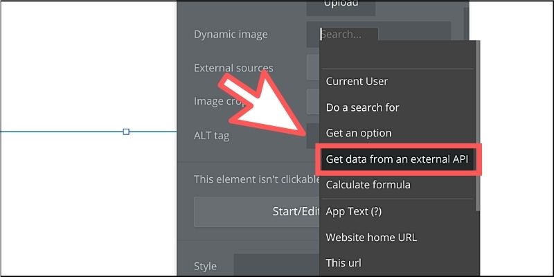 f:id:paiza:20200826175643j:plain f:id:paiza:20200826175643j:plain