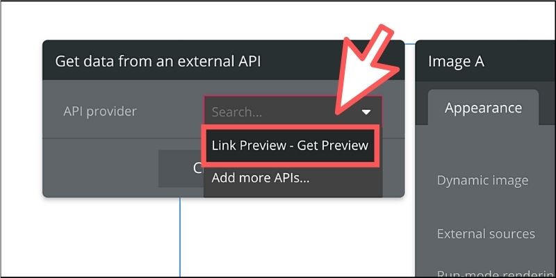 f:id:paiza:20200826175652j:plain f:id:paiza:20200826175652j:plain
