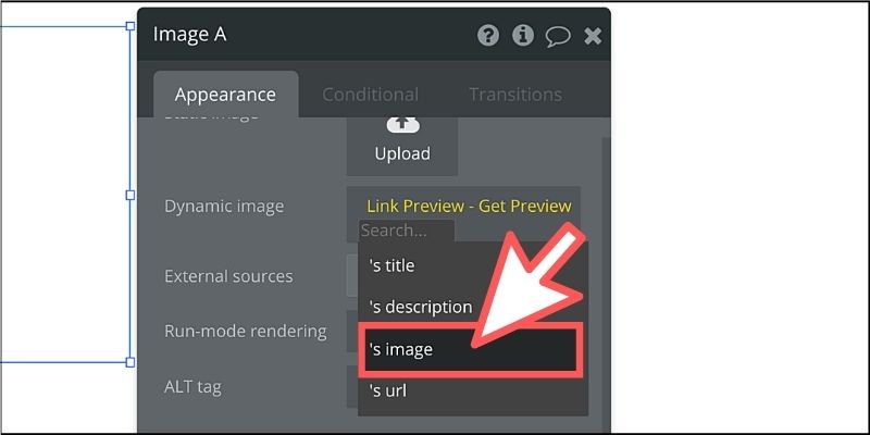 f:id:paiza:20200826175839j:plain f:id:paiza:20200826175839j:plain