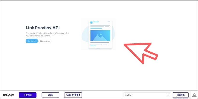 f:id:paiza:20200826175926j:plain f:id:paiza:20200826175926j:plain