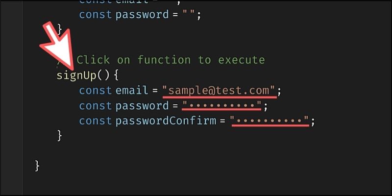 f:id:paiza:20200902112632j:plain f:id:paiza:20200902112632j:plain