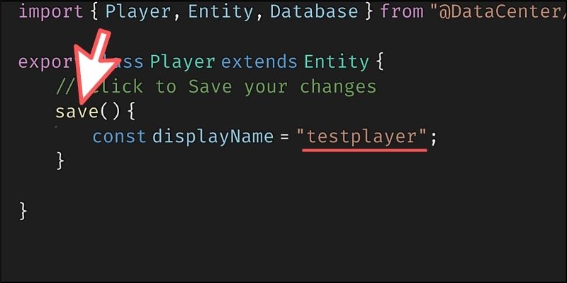 f:id:paiza:20200902112709j:plain f:id:paiza:20200902112709j:plain